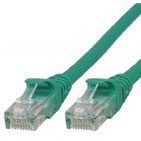 Microconnect UTP cat5e 7m (UTP507GBOOTED)